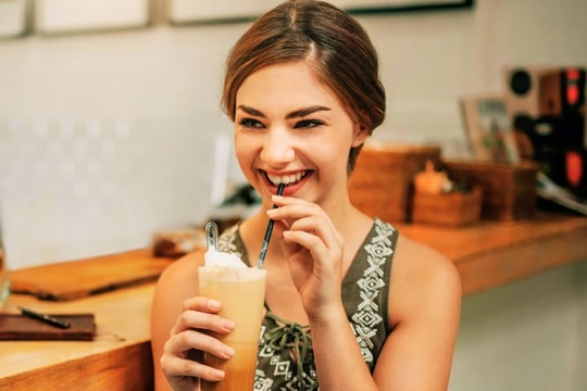 Giữa tuần (13-15/8): Top 3 con giáp chạm đỉnh vận son, may mắn ít ai sánh kịp