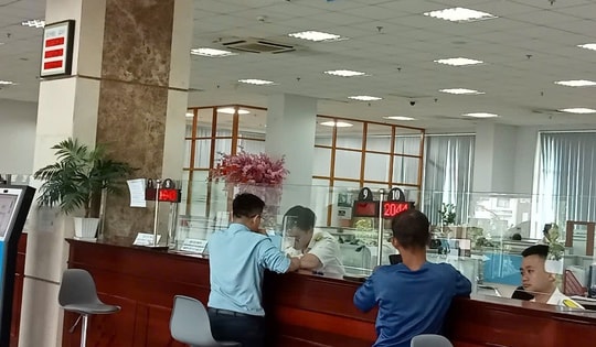 Người cho thuê nhà, văn phòng phải khai báo và nộp những loại thuế nào?