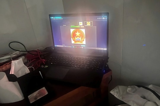 Bộ Giáo dục và Đào tạo cảnh báo "nóng" trước thềm năm học mới