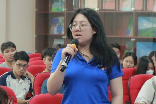 Sinh viên khởi nghiệp lĩnh vực nào để dễ thành công?