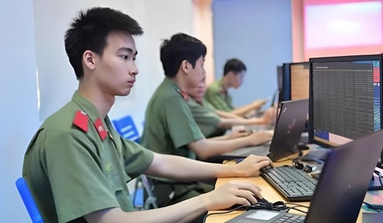 Bộ Công an phát cảnh báo khẩn đến toàn bộ người dân về Lễ kỷ niệm 2/9