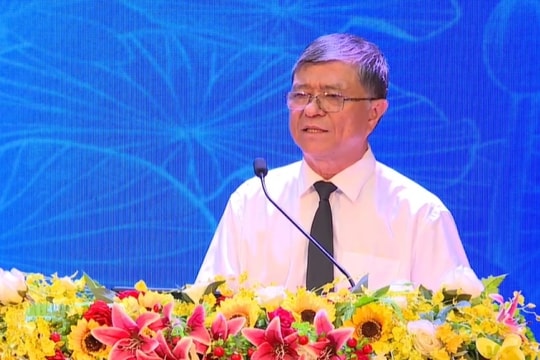 'Xem lại năng lực hiệu trưởng nếu nhà vệ sinh của trường bẩn'