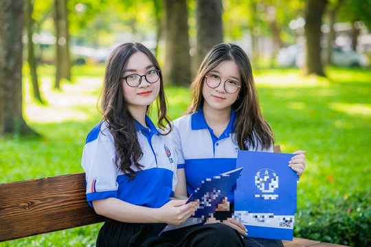 Hàng loạt ngành của Đại học Sư phạm Kỹ thuật TPHCM tăng điểm chuẩn
