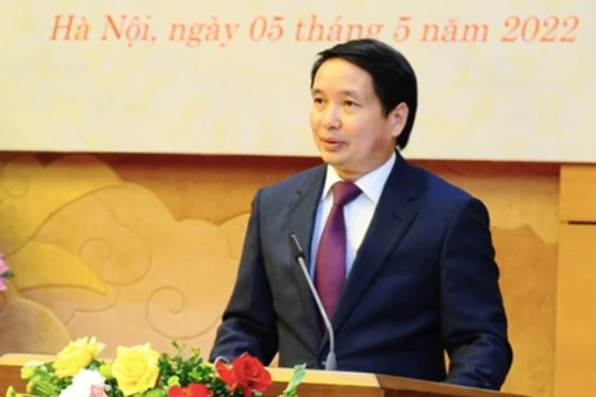Hơn 40 luật sư tham gia bào chữa cho ông Phạm Thái Hà và các bị cáo, đương sự vụ Tập đoàn Thuận An