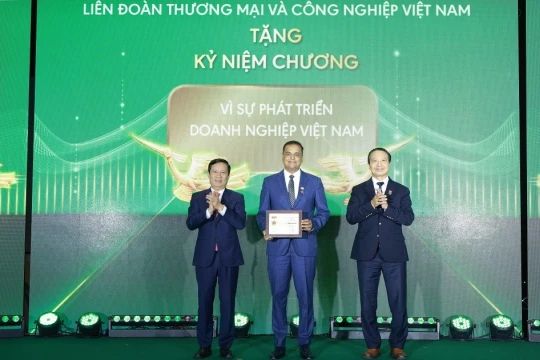 Nâng cao năng lực và tạo cơ hội cho người trẻ trong kỷ nguyên mới
