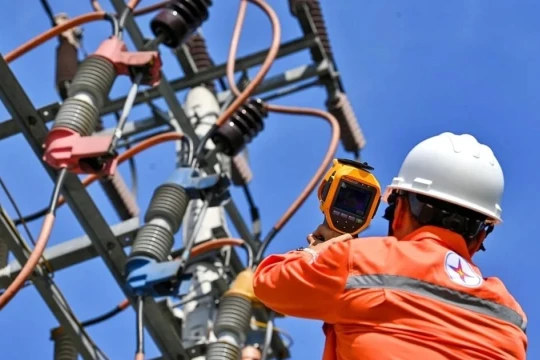 Đề xuất đưa khoản lỗ 44 nghìn tỉ đồng vào giá điện: Cần minh bạch chi phí
