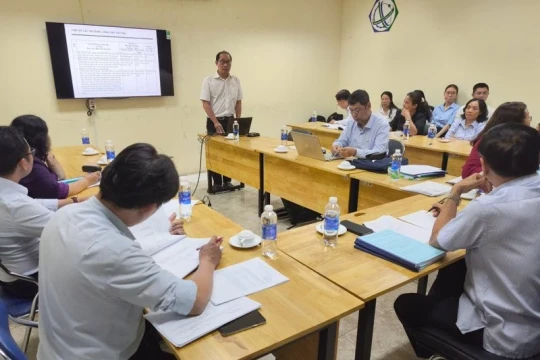 Tìm ra 14 dược chất ngụy tạo trong dược liệu thuốc đông y