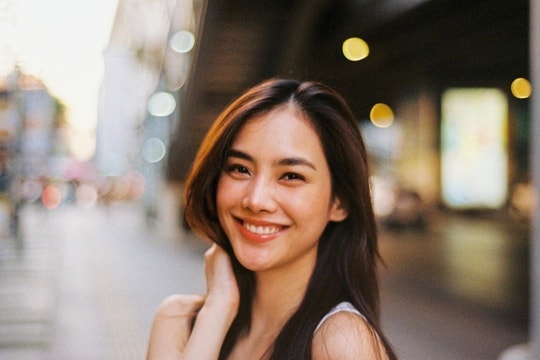 Hôm nay 27/8/2025 ĐƯỢC LỘC lớn - 4 con giáp làm ăn nên chuyện, may mắn nhất!