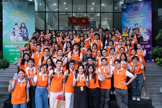 Trường Đại học Việt Đức tuyển bổ sung 400 chỉ tiêu cho 10 ngành học
