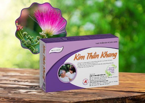 Thanh thiếu niên mất ngủ vì áp lực thi cử phải làm sao?