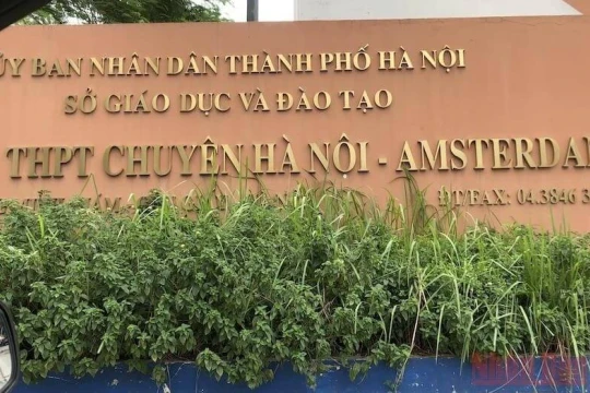 Cùng âm nhạc mở rộng trái tim