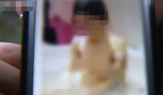 "Bắt cóc online" cô gái trẻ từ Hà Nội vào TP HCM, ép quay clip khỏa thân, tống tiền 1 tỉ đồng