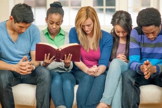Giới trẻ Mỹ chủ động định hình lại lòng yêu nước