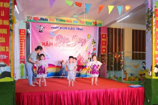 Ngành Giáo dục Hưng Yên sẵn sàng cho Lễ khai giảng đặc biệt