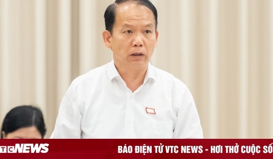 Làm rõ sai phạm, xử lý cả lãnh đạo diện Bộ Chính trị, Ban Bí thư quản lý