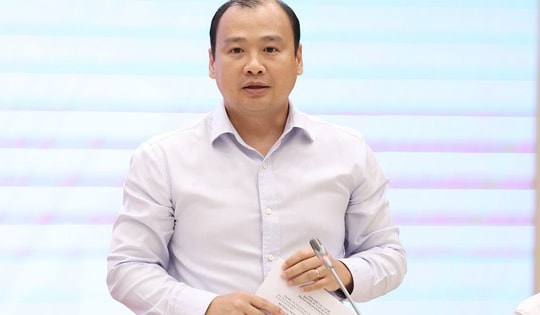 Hơn 600.000 video ngắn, 20 triệu like, 1 tỉ view về diễu binh Quốc khánh 2/9