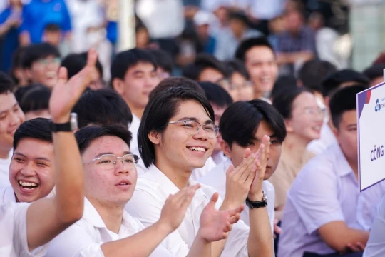 Nghị quyết 71-NQ/TW: Cần đột phá hành động để hiện thực hóa mục tiêu