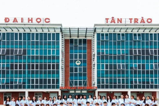 Nghị quyết 71-NQ/TW phù hợp với thực tiễn các nhà trường