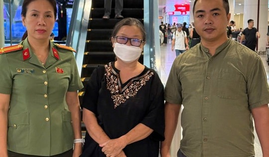 Cựu cán bộ tín dụng cấu kết giả chữ ký khách hàng, nâng khống giá trị tài sản thế chấp