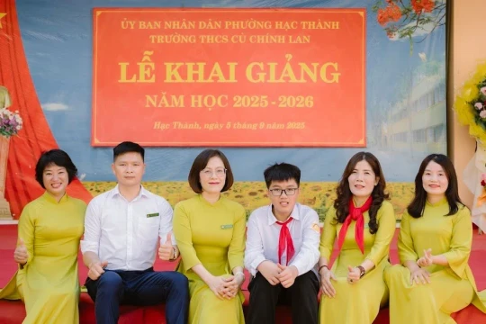 Bỏ hội đồng trường – bỏ thủ tục mang tính hành chính