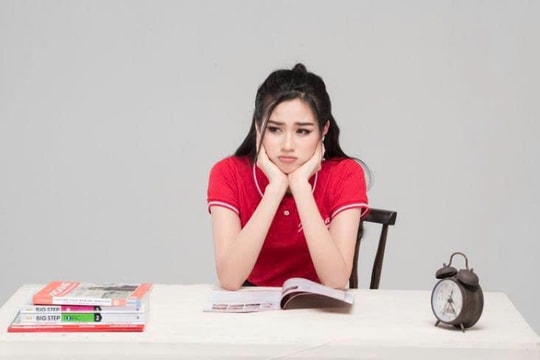 Không biết gì về tiếng Anh làm sao để học IELTS/TOEIC? Bắt đầu từ đâu?