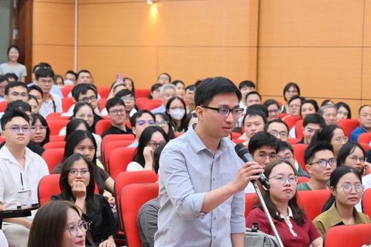 Ngành Sản phụ khoa được nhiều bác sĩ nội trú chọn nhất có miễn học phí?