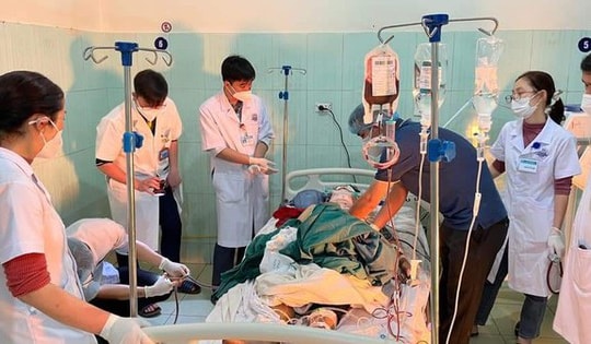 Bác sĩ sẽ được xếp lương và nâng phụ cấp đặc biệt như thế nào?