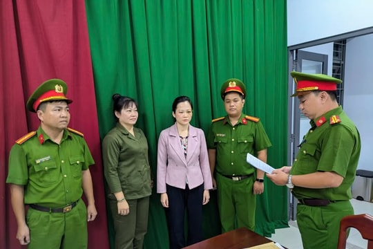 Bác sĩ Tuyết Chinh đánh khách niềng răng: Nạn nhân nói gì sau khi xuất viện?