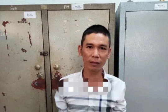 Thảm án lúc nửa đêm tại Đắk Lắk, 3 mẹ con tử vong