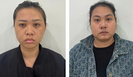 Triệt phá đường dây bán 25-30 quả thận với giá 1,2 tỉ đồng/quả