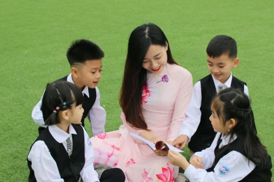 Nghiên cứu, đề xuất phương án sắp xếp cơ sở giáo dục phù hợp tình hình mới