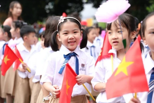 Chính phủ ban hành Chương trình hành động thực hiện Nghị quyết số 71-NQ/TW