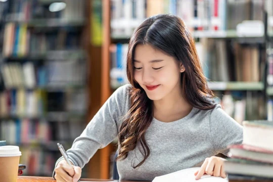 Nỗ lực cứu vãn một thế hệ 'không đọc sách'