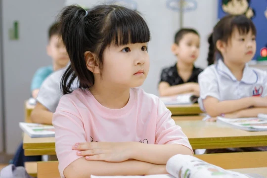 Phụ huynh mong chờ bộ sách giáo khoa thống nhất và miễn phí