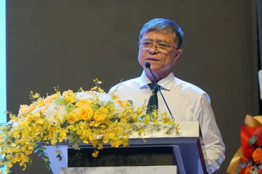TPHCM nói không với nhà đầu tư giáo dục chỉ hướng tới thu lợi trước mắt