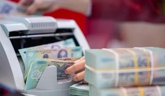 Bộ Tài chính từ chối đề xuất miễn thuế thu nhập cá nhân với lương từ ngân sách