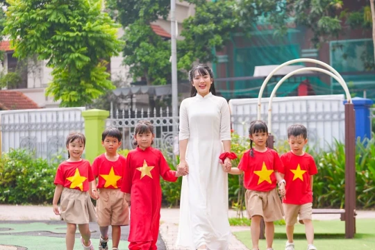 Thủ tướng chỉ thị tăng cường các điều kiện bảo đảm chất lượng năm học 2025-2026