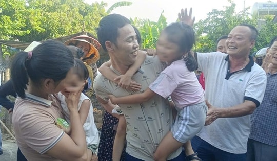 Diễn biến mới vụ nuôi, bán gà lôi trắng bị tuyên án 6 năm gây xôn xao dư luận