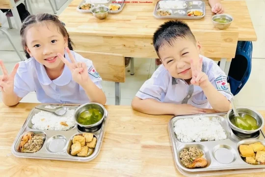 Hà Nội yêu cầu làm rõ trách nhiệm pháp lý nếu cung cấp thực phẩm không bảo đảm