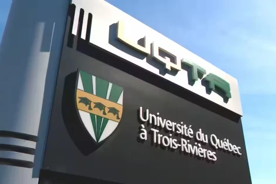 Giáo dục Canada lao đao vì... sinh viên quốc tế