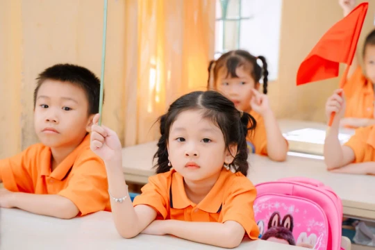Ninh Bình ban hành quy định về dạy thêm, học thêm