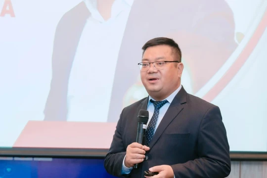 Nắm vững tâm lý học trò sẽ giảm tình huống bạo lực học đường