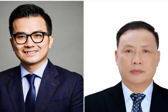 Việt Nam có 9 nhà khoa học trong top 10.000 thế giới