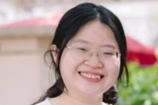 Nữ sinh ở Hà Nội mất tích 11 ngày, người mẹ chỉ ra nhiều điểm bất thường