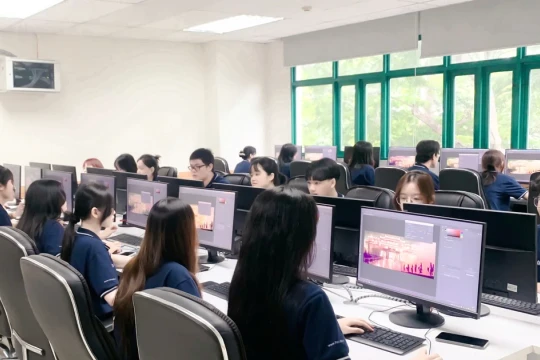Phát triển nguồn nhân lực kỹ năng nghề cao từ Nghị quyết 71-NQ/TW