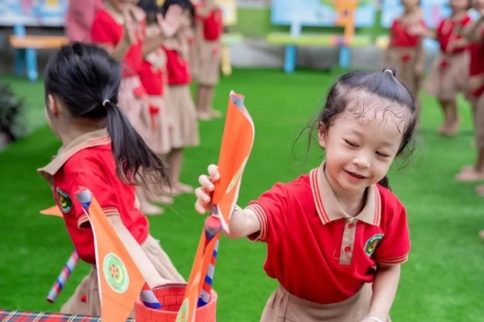 Trẻ mẫu giáo vùng đặc biệt khó khăn có được miễn giảm học phí?