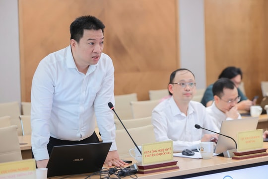 Đưa AI vào trường tiểu học: Ưu tiên an toàn và trang bị kỹ năng cho giáo viên