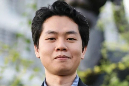 Giảng viên trẻ lọt Top 2% nhà khoa học ảnh hưởng nhất thế giới 2025
