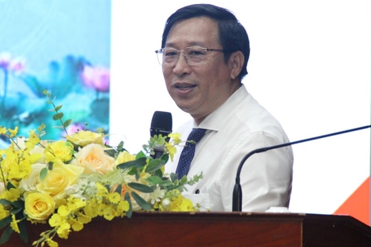 Tại sao nhiều học sinh gặp hội chứng sợ môn toán?