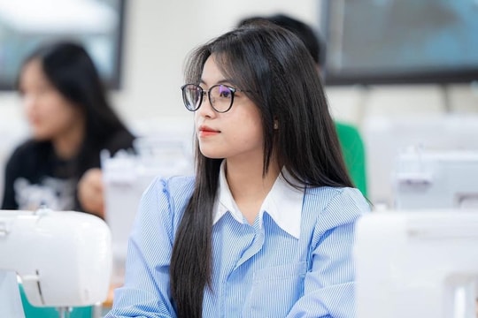 Học phí ở các trường đại học doanh thu nghìn tỷ, có trường tới cả trăm triệu/năm